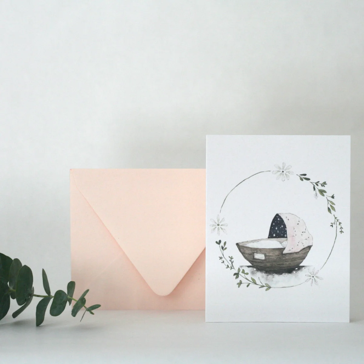 WEB_WELCOME_LITTLE_ONE-02.jpg