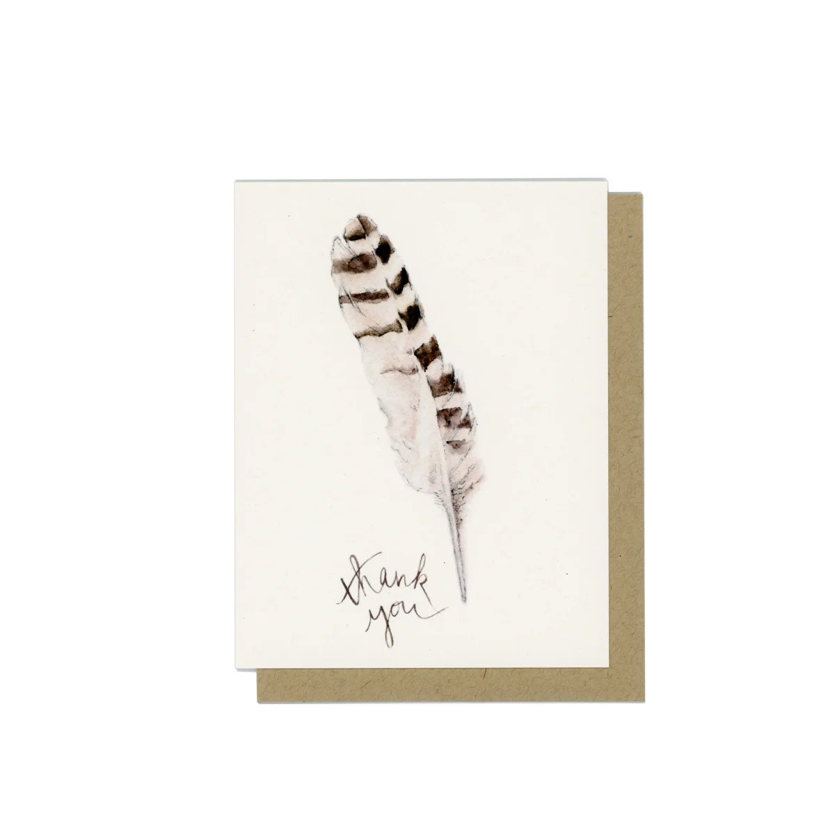 WEB_THANK_YOU_FEATHER-01.jpg