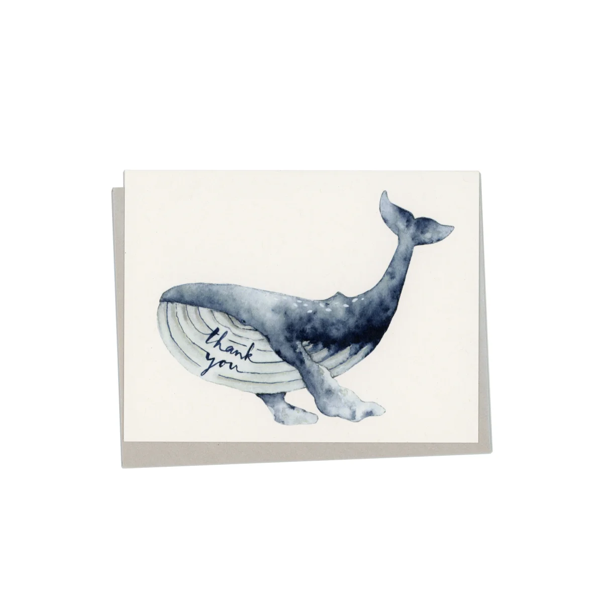 WEB_THANK_YOU_WHALE-01.jpg