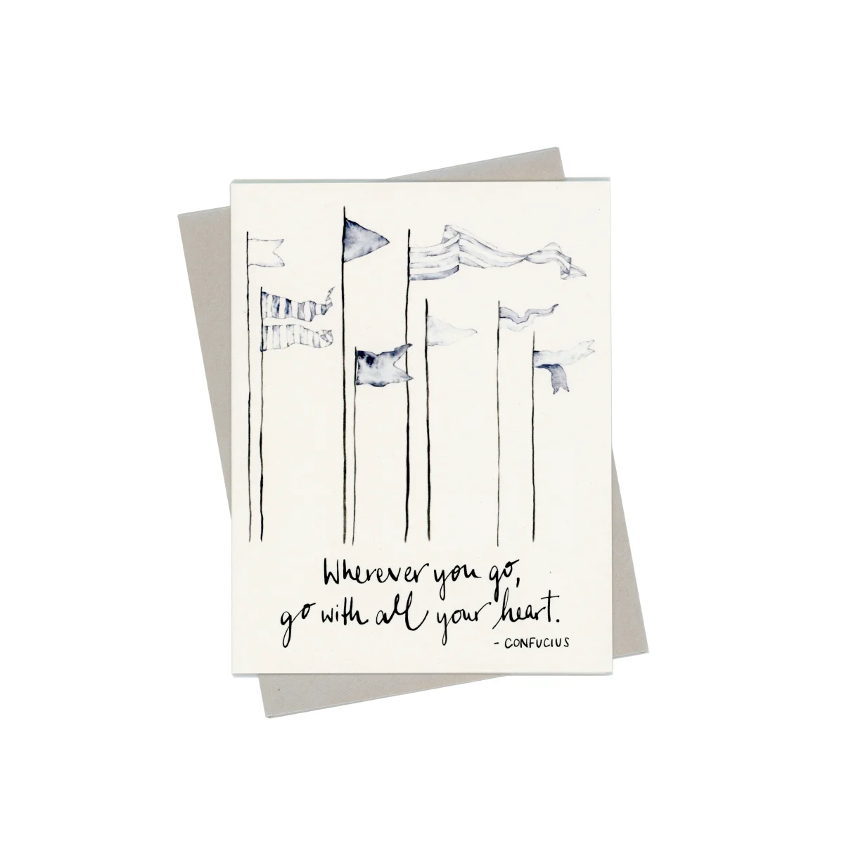 WEB_FLAGS-01.jpg