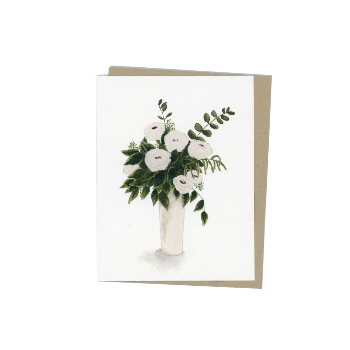 WEB_BOUQUET-01.jpg