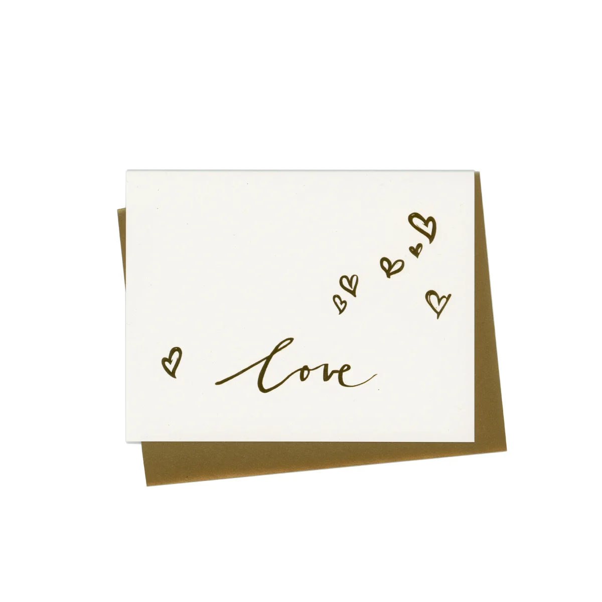 LOVE_WEB-01.jpg