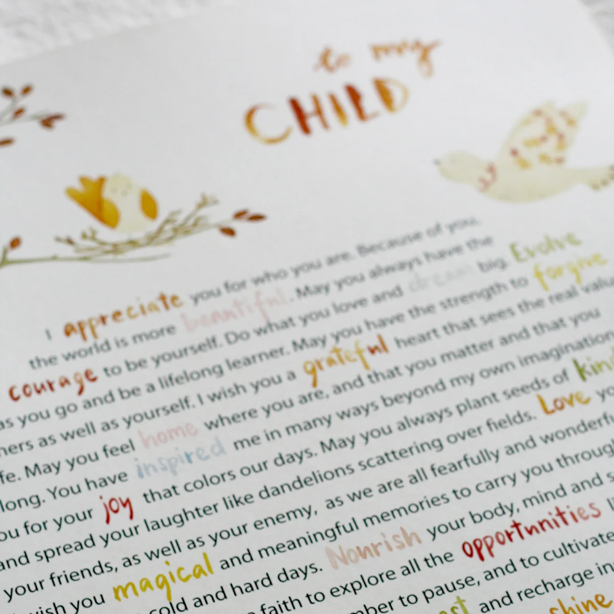 website_to_my_child_artprint-03.jpg