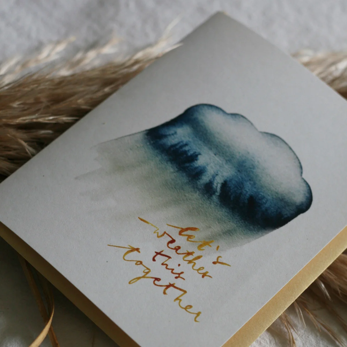 WEBSITE_BLUE_CLOUD-03.jpg