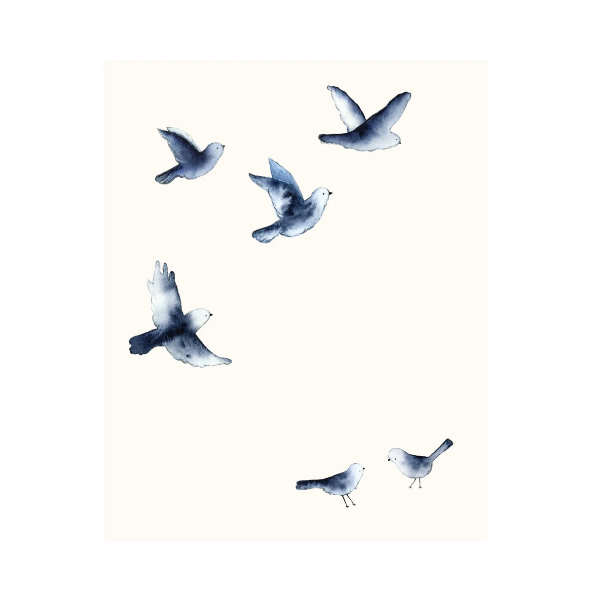website_blue_birds_artprint-01.jpg
