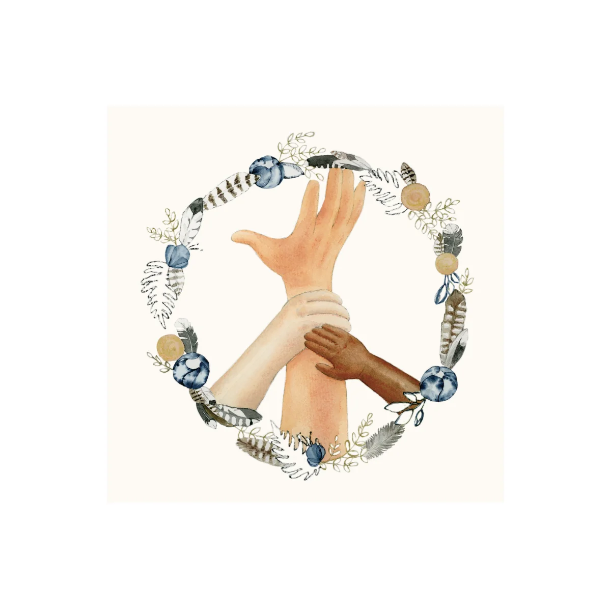 website_peace_artprint-01.jpg