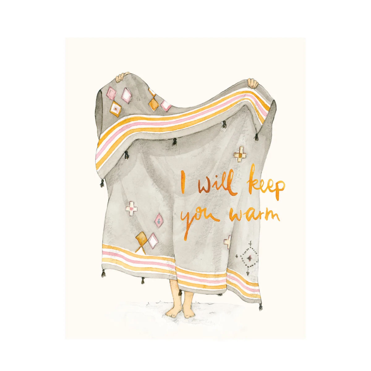 website_keeping_you_warm-01.jpg