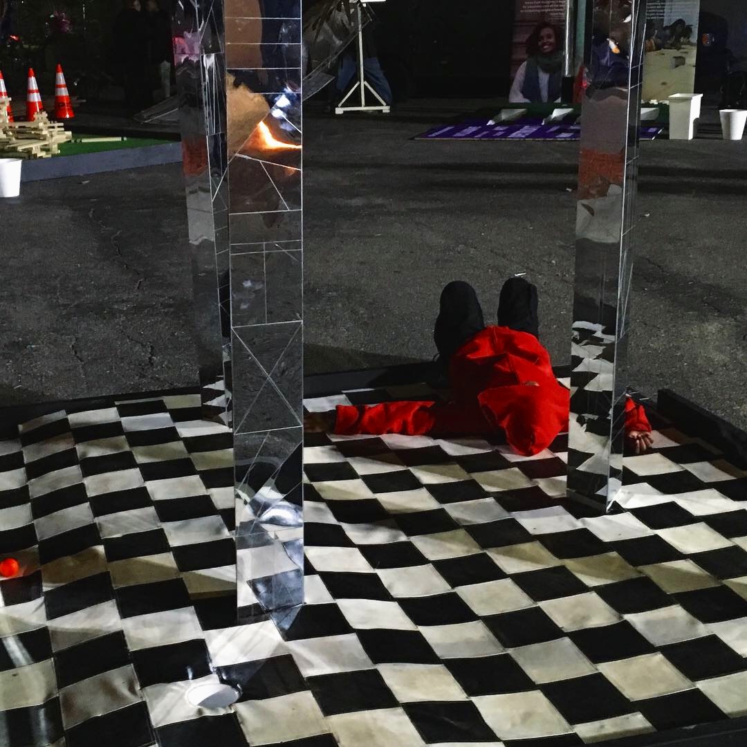 Detroit Design Festival