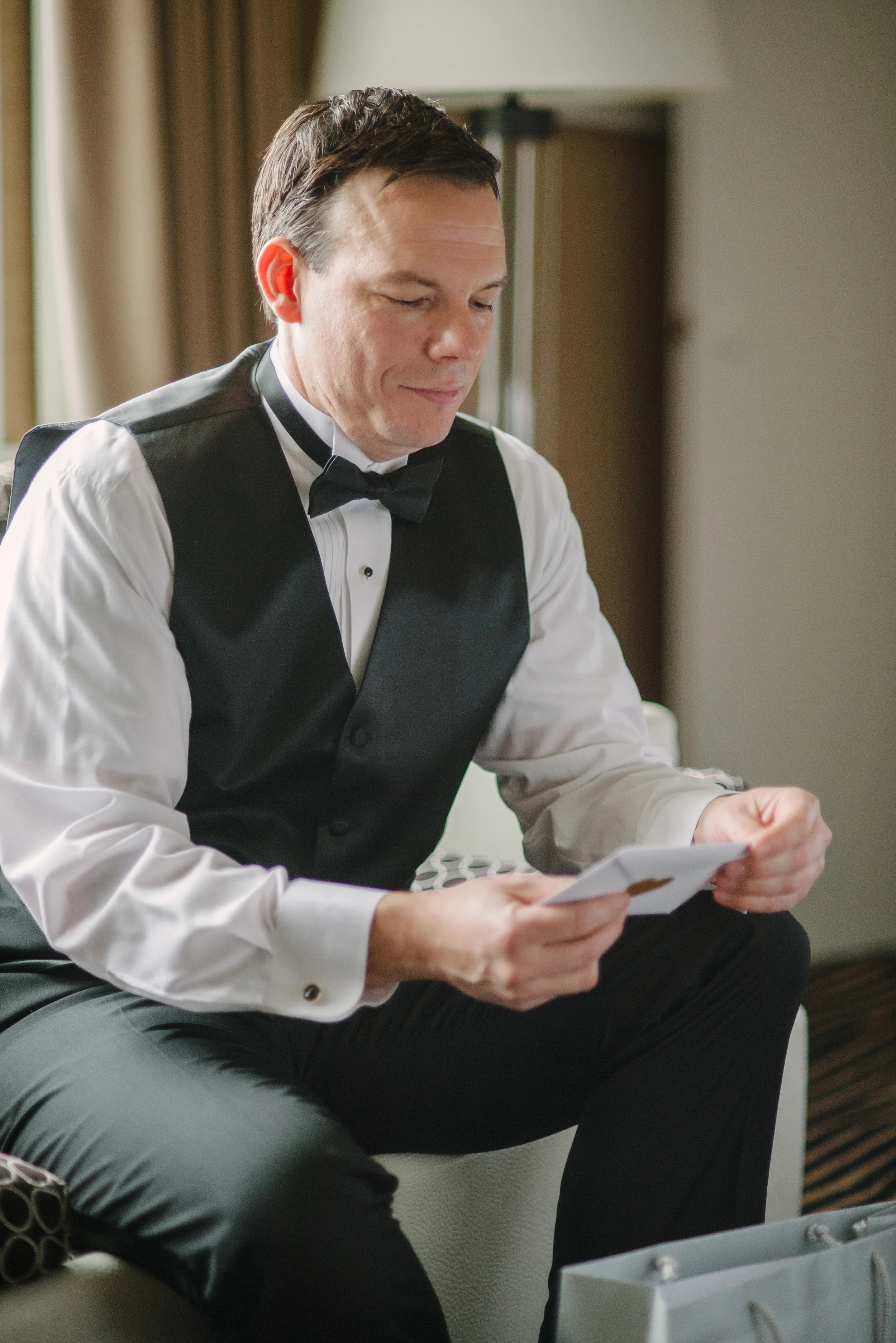 mckay_MF_1025.jpg