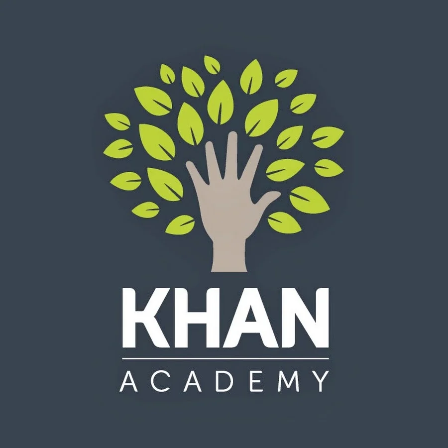 Supplementing with Kahn Academy