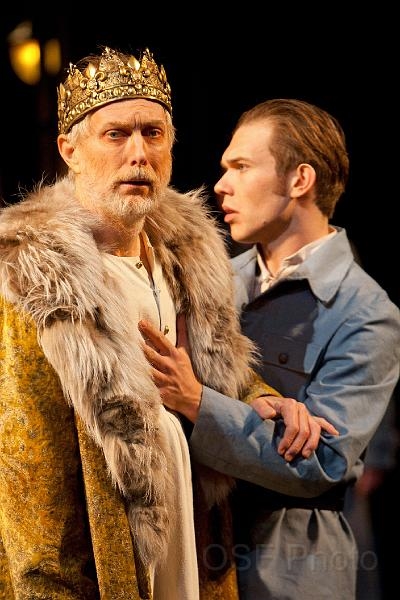 HENRY IV PART 2