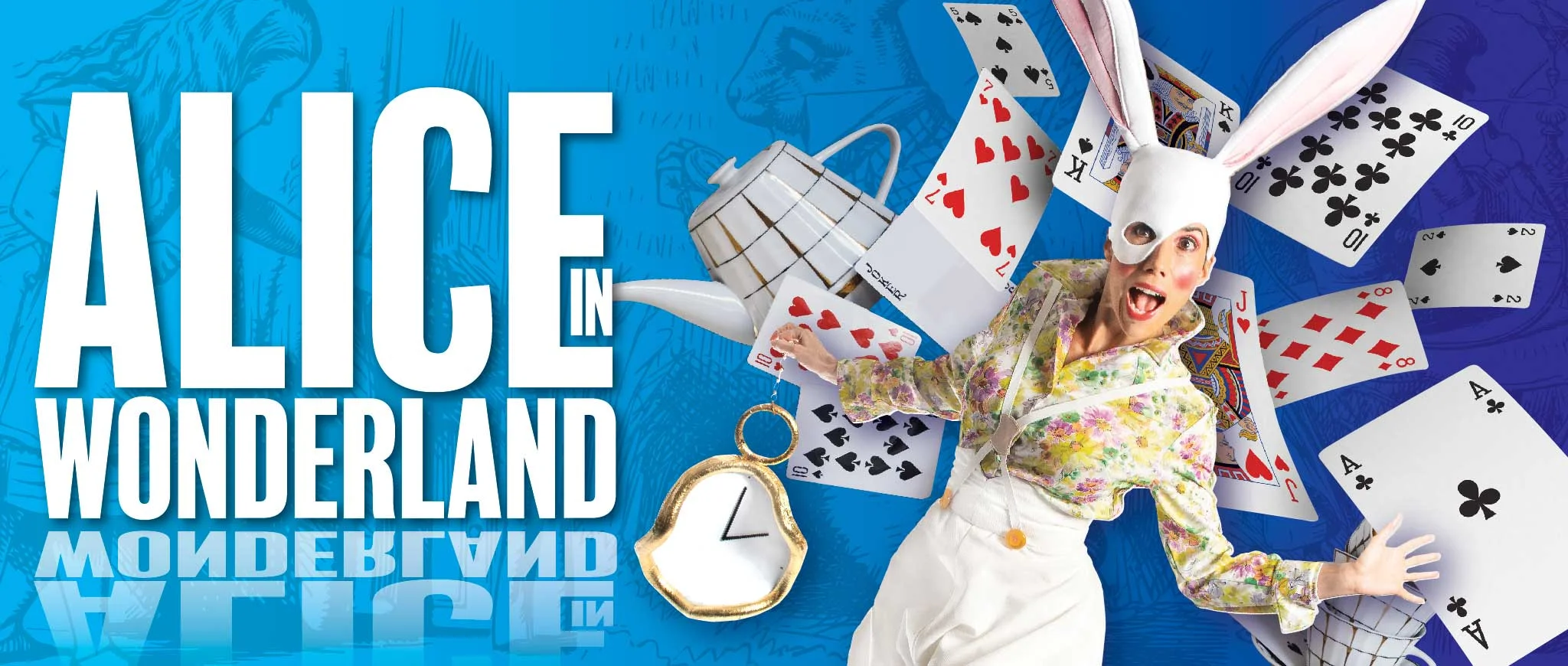 masthead-alice-in-wonderland-3.jpg