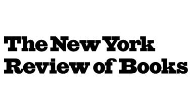 NY-Review-of-Books.jpg
