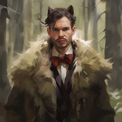 Kennedy_a_painting_of_a_man_with_wolf_ears_wearing_a_fur_coat_a_95632e50-94d3-45a4-be9d-ab31b219f5dd.jpeg