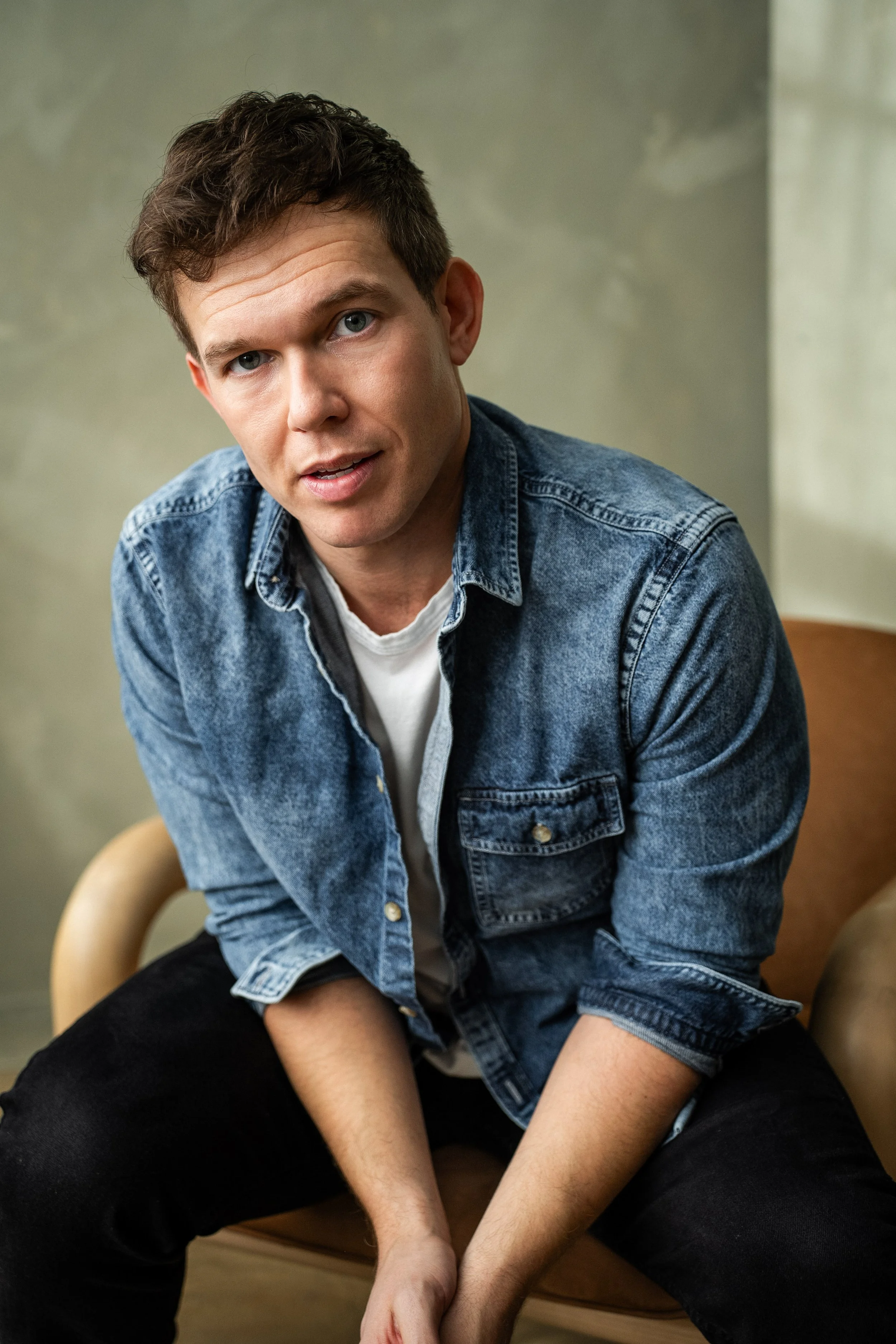 Photo by Yellowbelly NYC