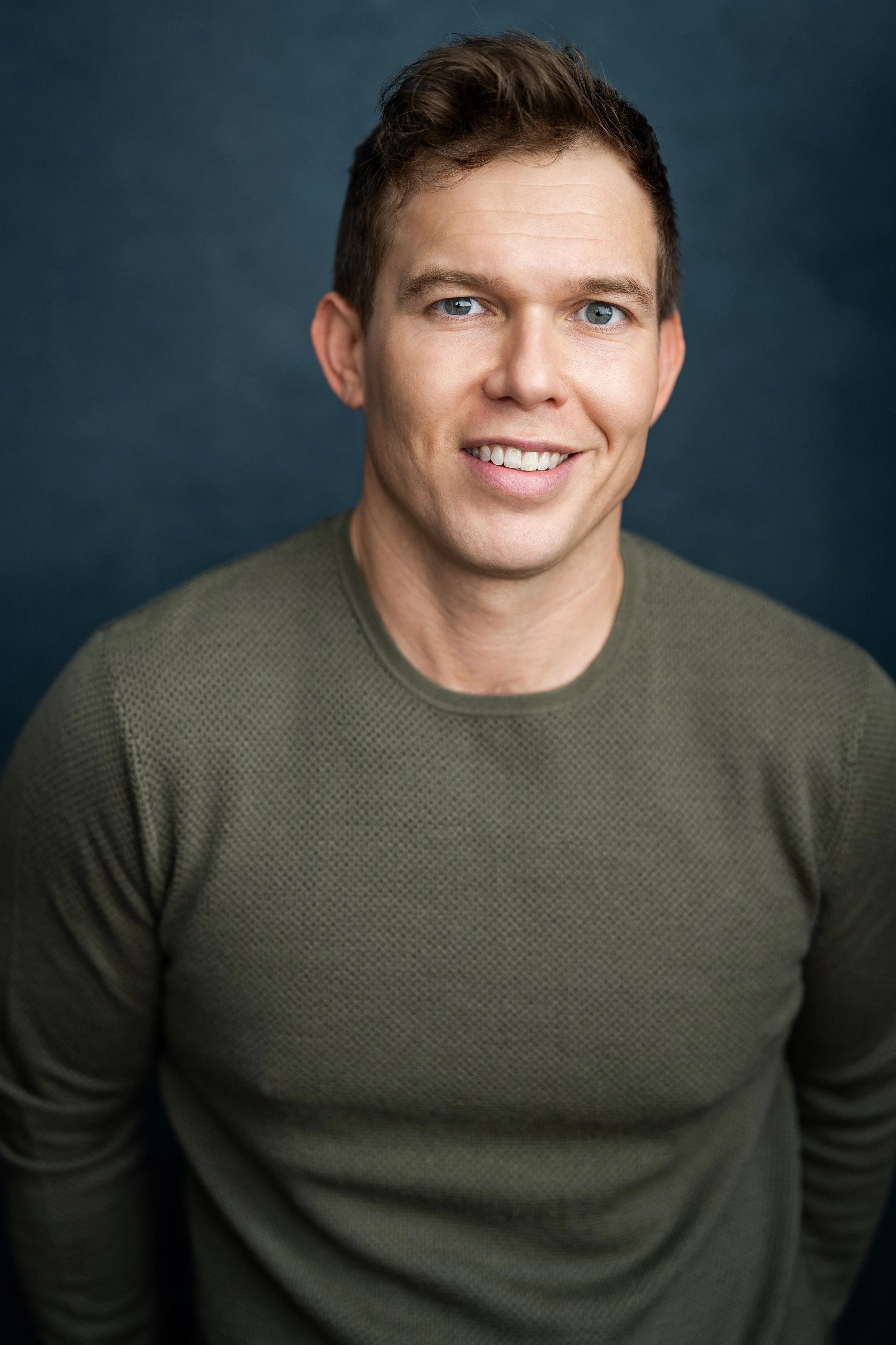 Photo by Yellowbelly NYC