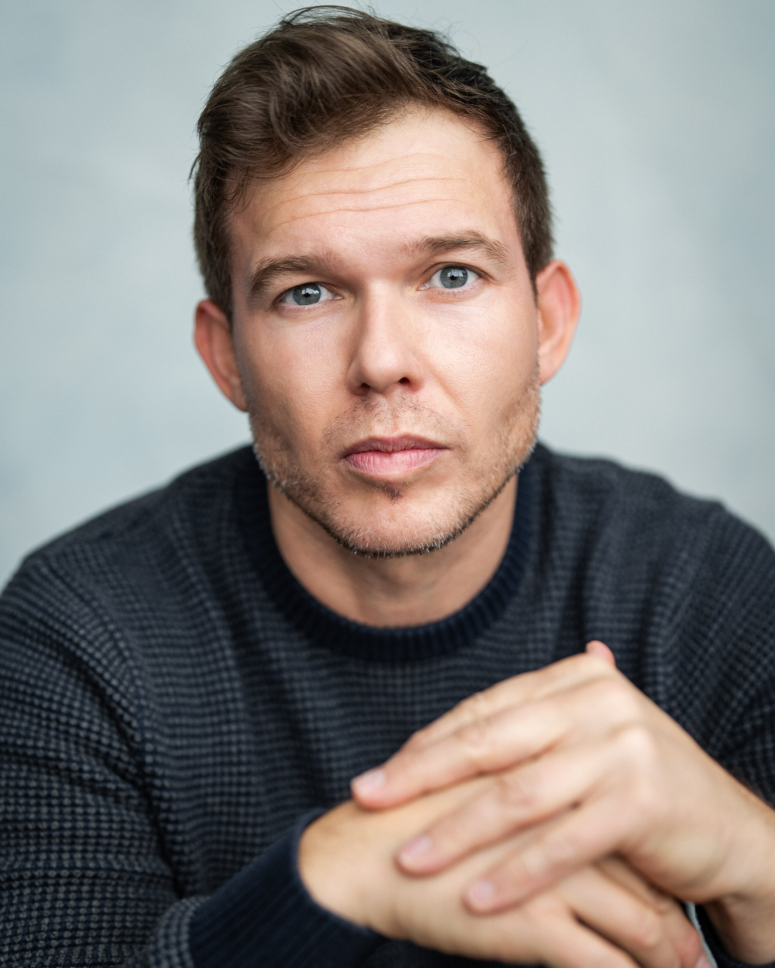 Photo by Yellowbelly NYC