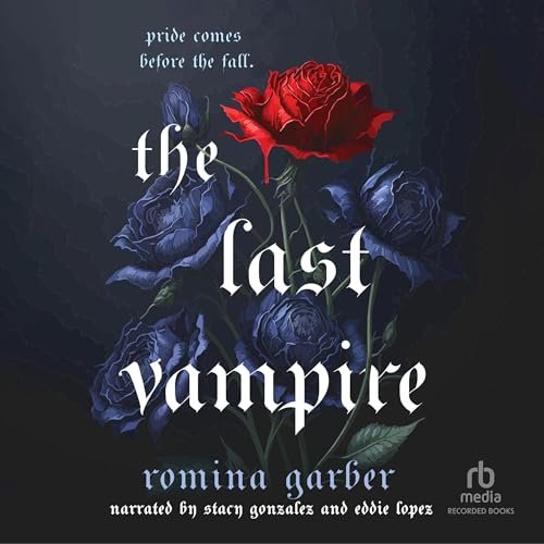 The last Vampire cover.jpg