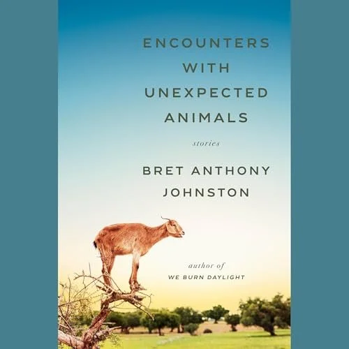 Encounters Cover.jpg