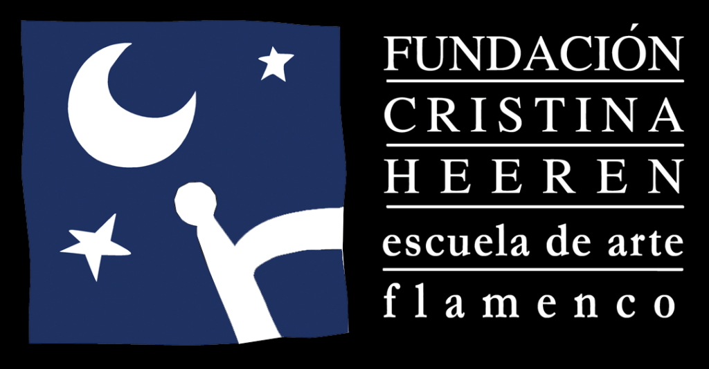 Learn about Fundación Cristina Heeren