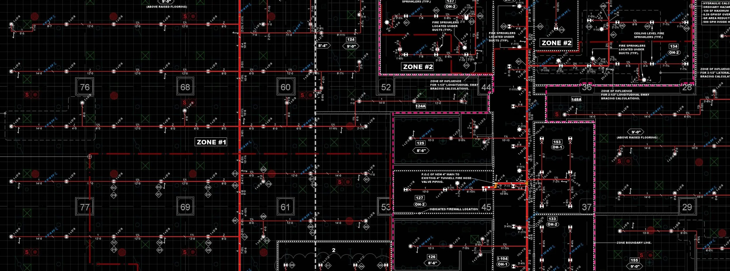 F5.28 - Copy.jpg