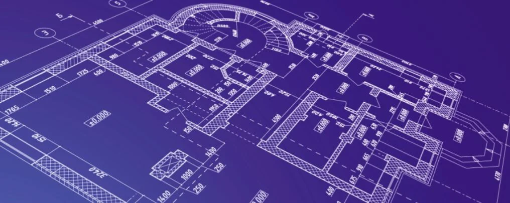 blueprint1.jpg