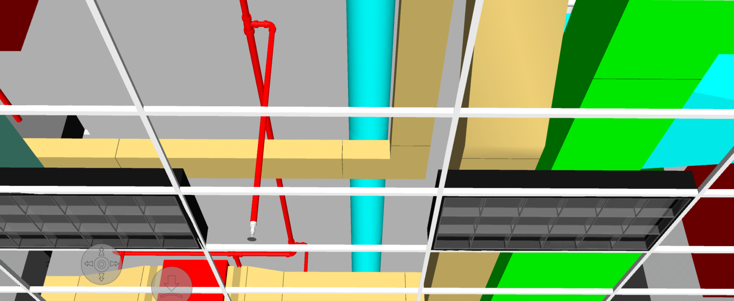 2014-10-10 11.42.57.png