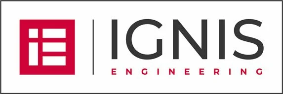 IGNIS logo_f_0.5x.jpg