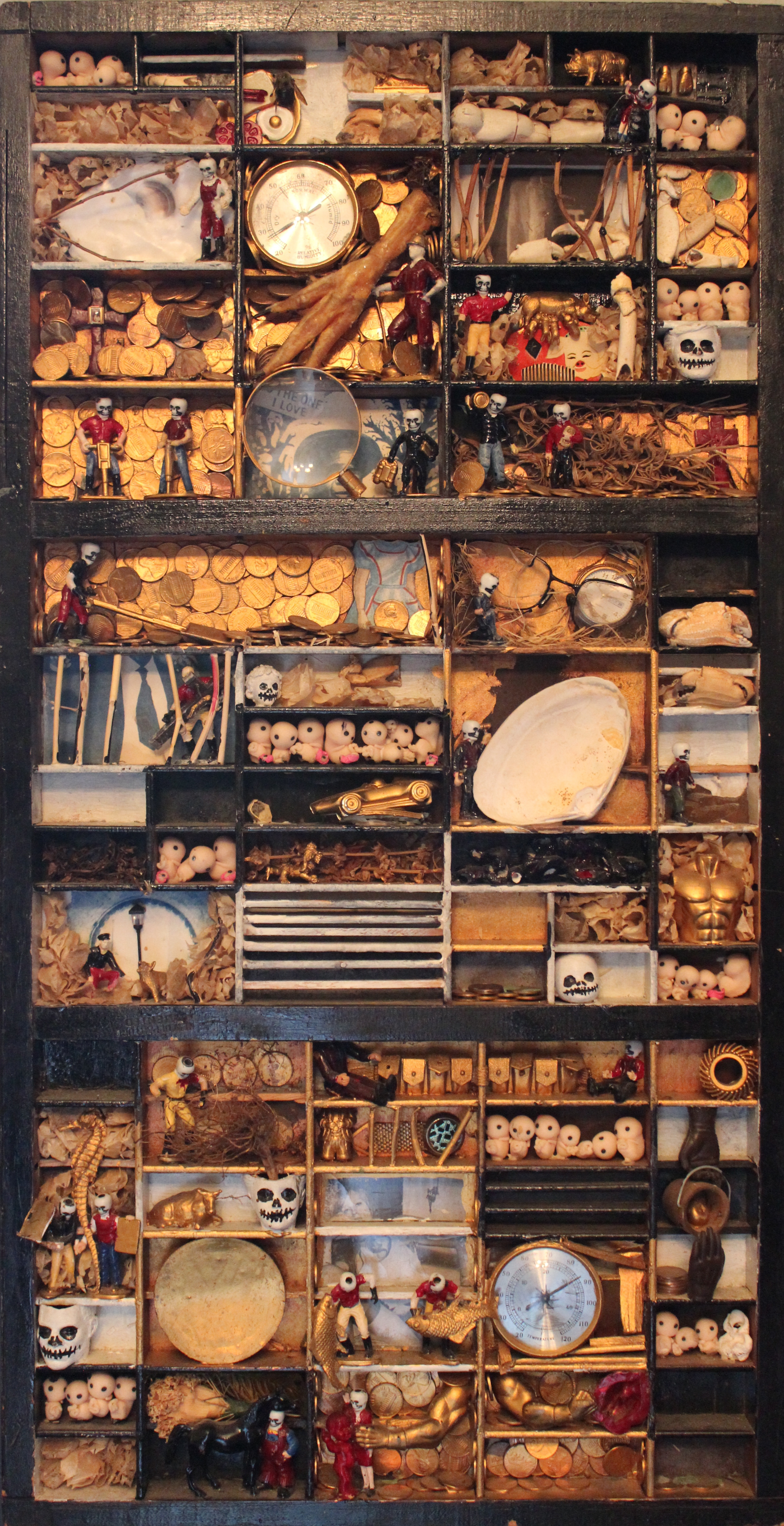 Day of the Dead