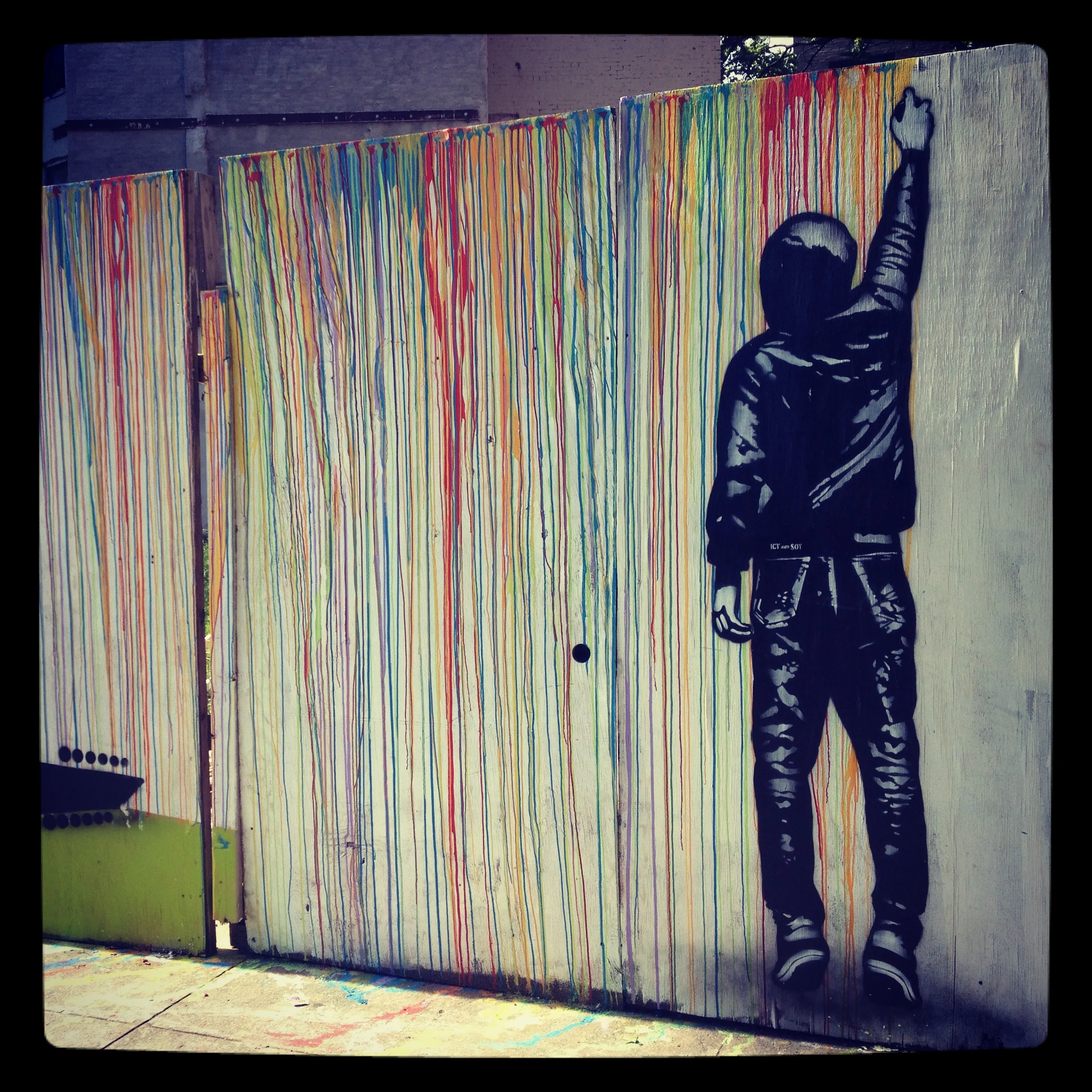 action painting.JPG