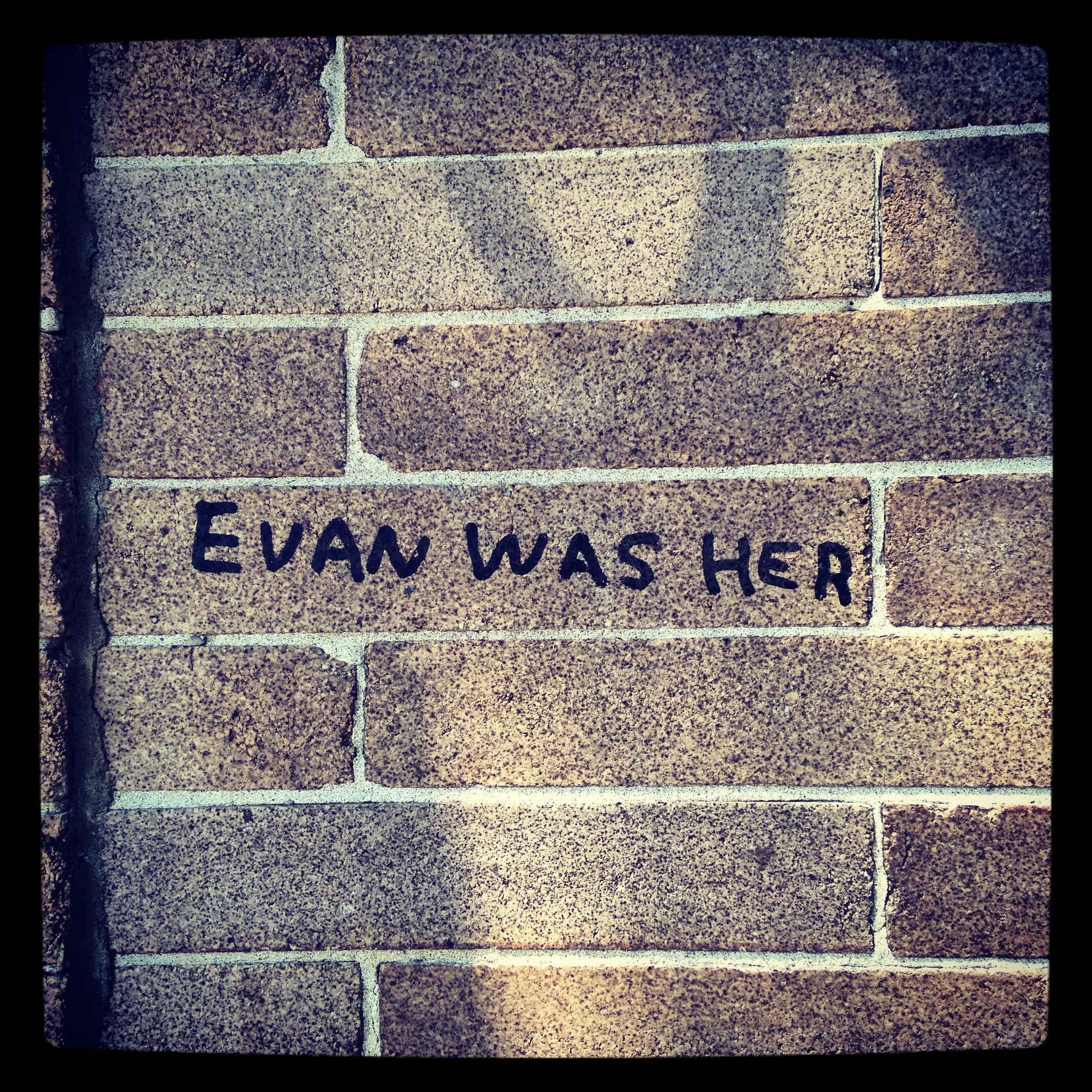 evan was her.JPG