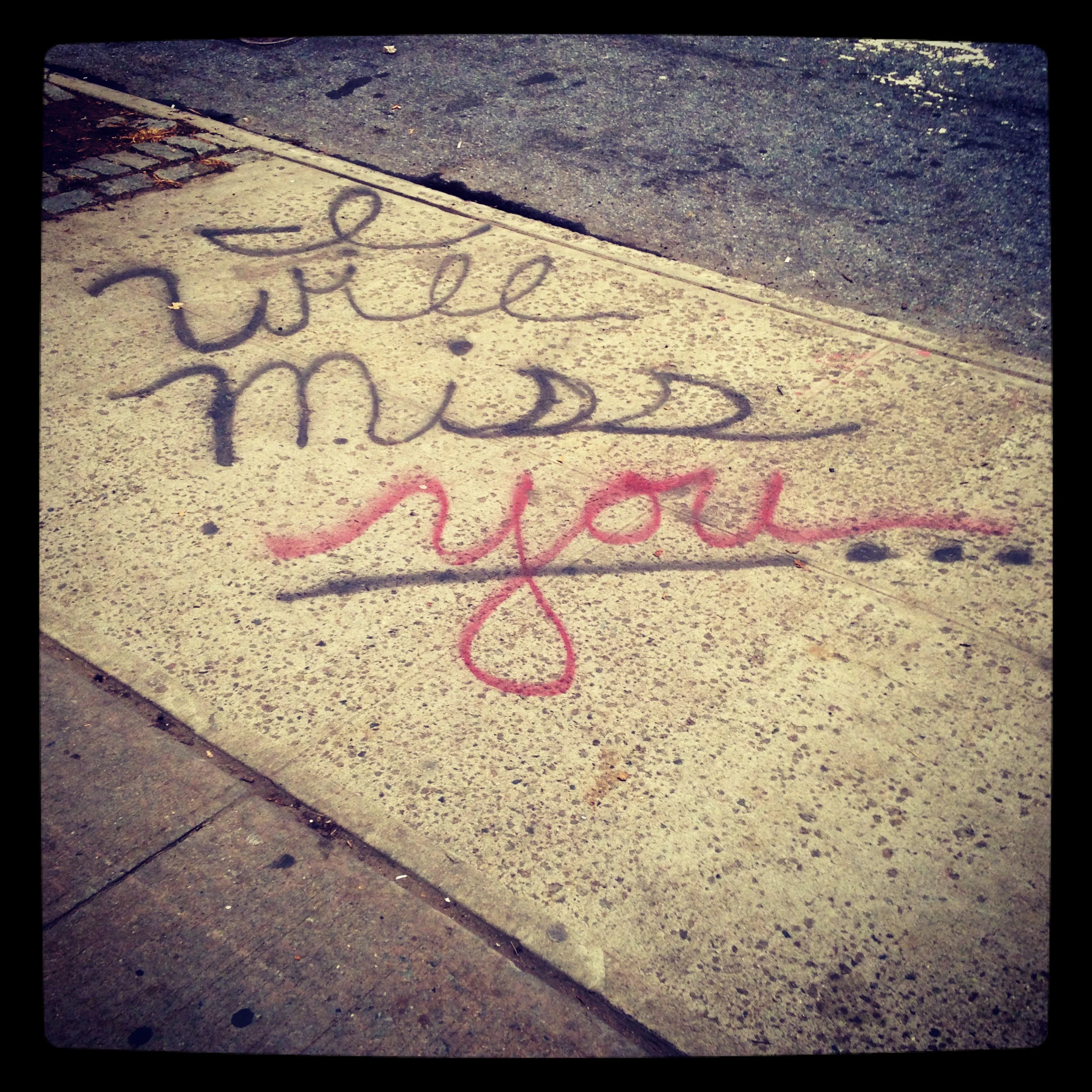 i will miss you 2.JPG