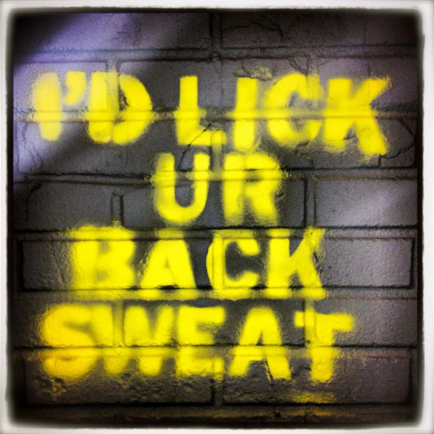 id lick your back sweat 2.JPG