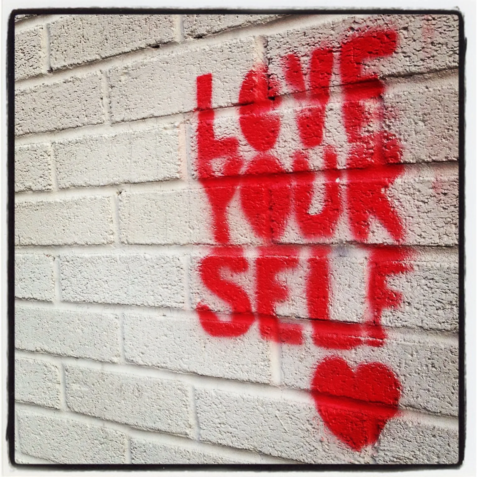 love yourself.JPG