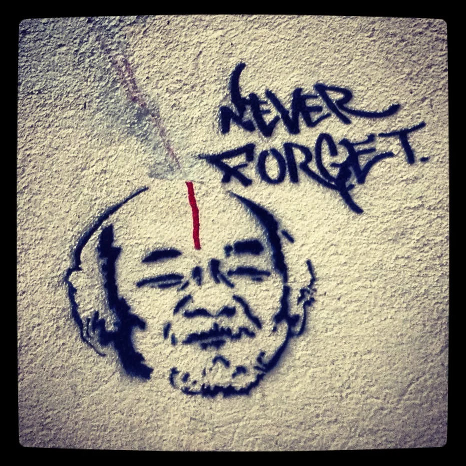 never forget pat norita.JPG