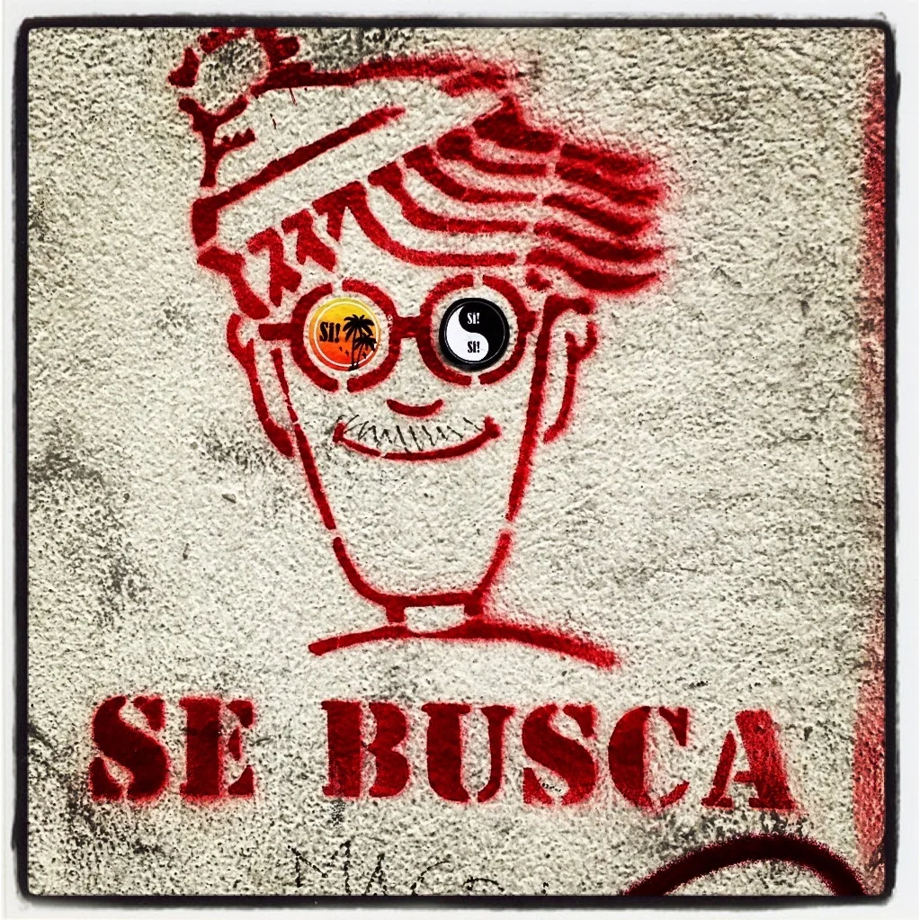 se busca.JPG
