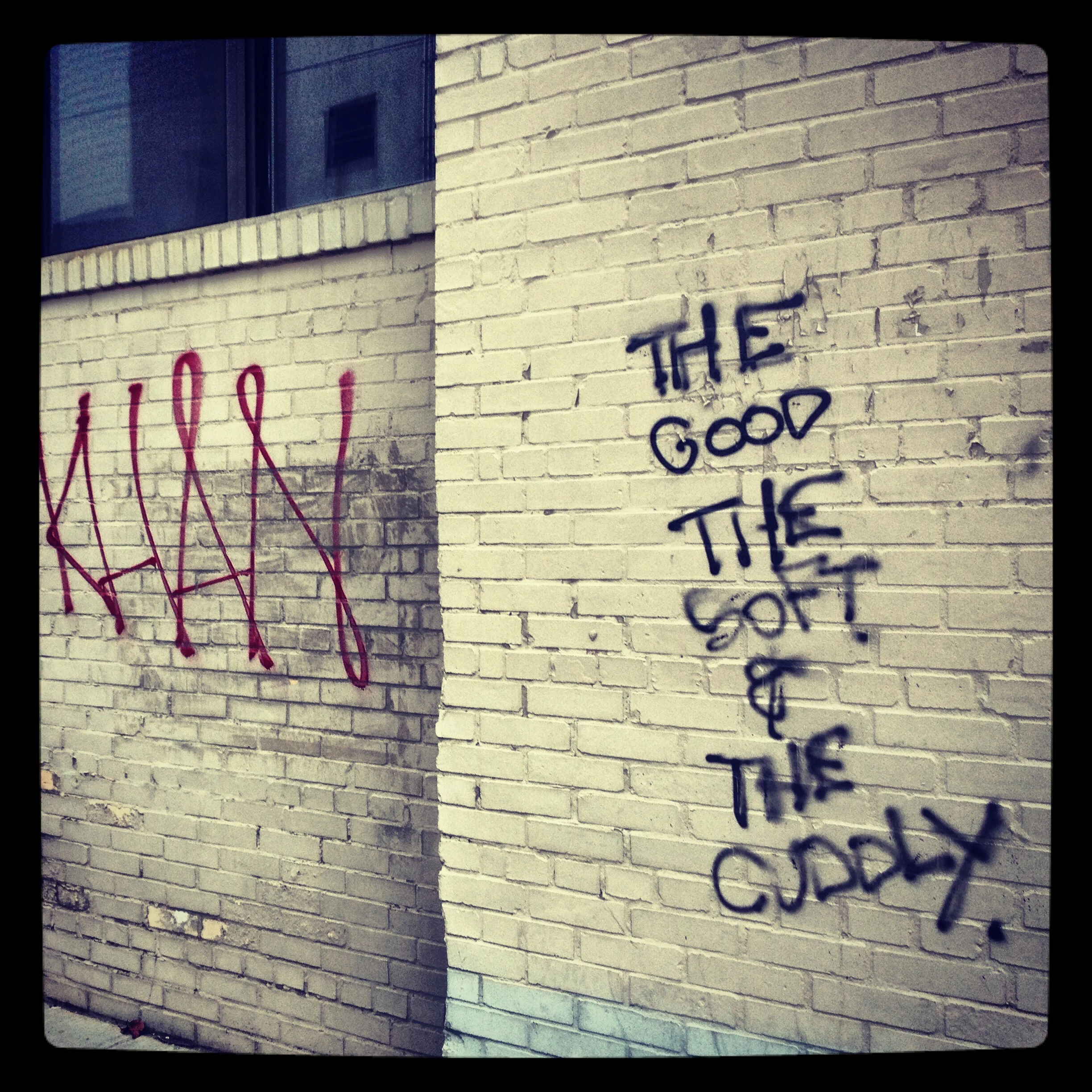 the good the soft.JPG