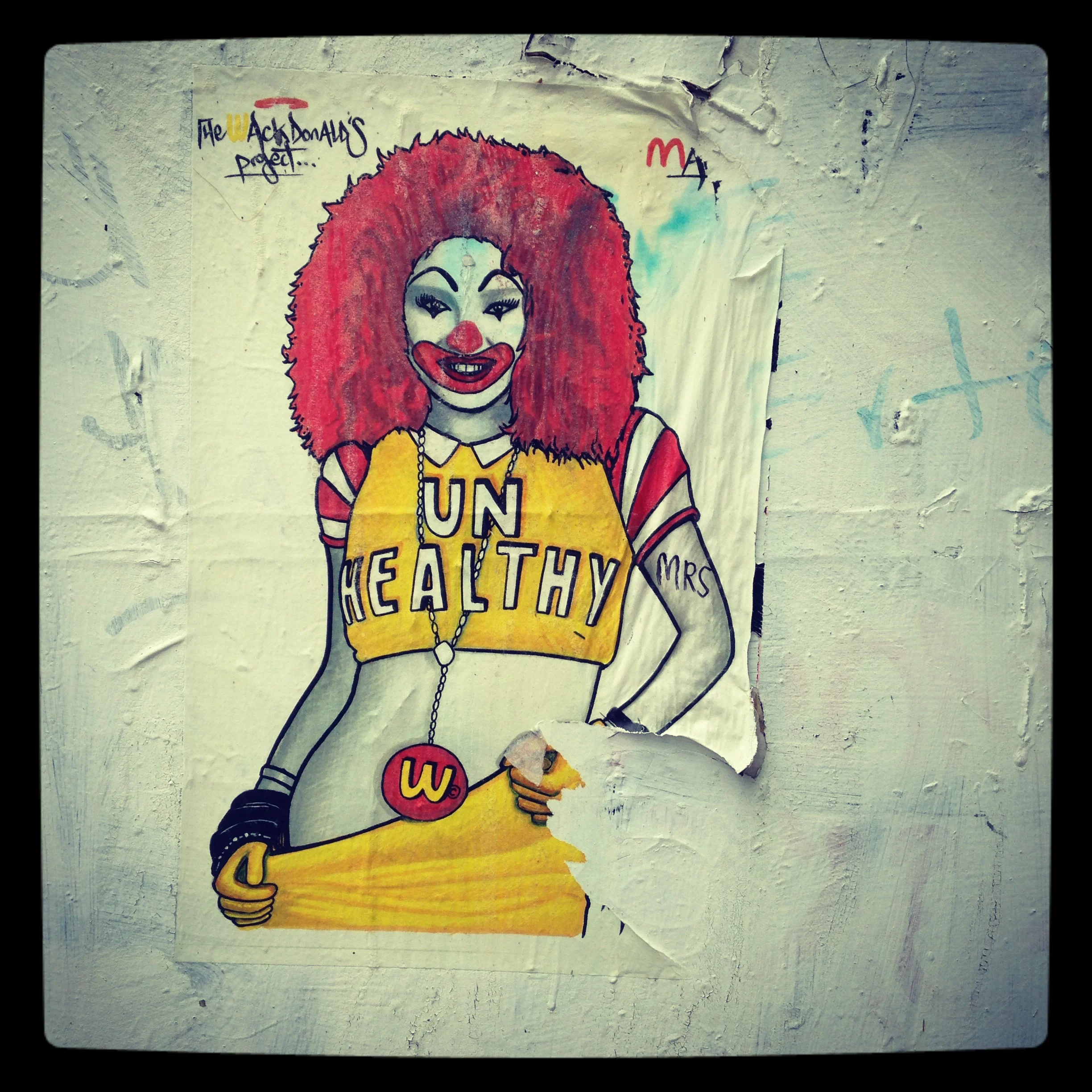 wackdonalds unhealthy.JPG
