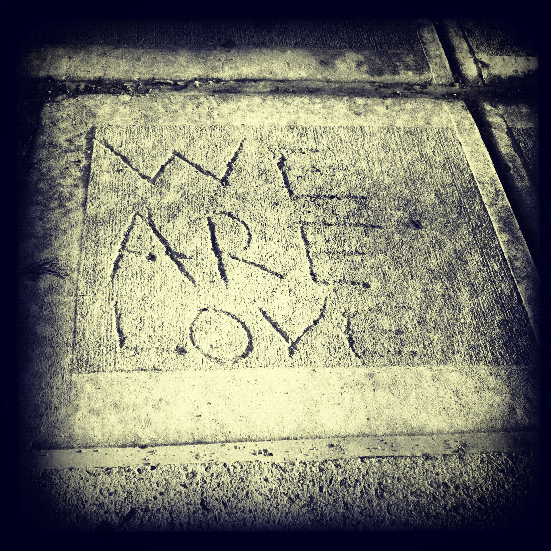 we are love 3.JPG