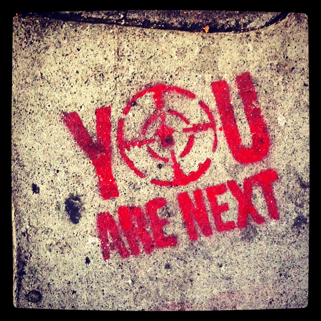 you are next.JPG