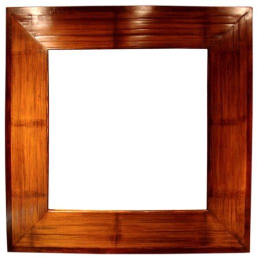 4_mirrorframe1.jpg