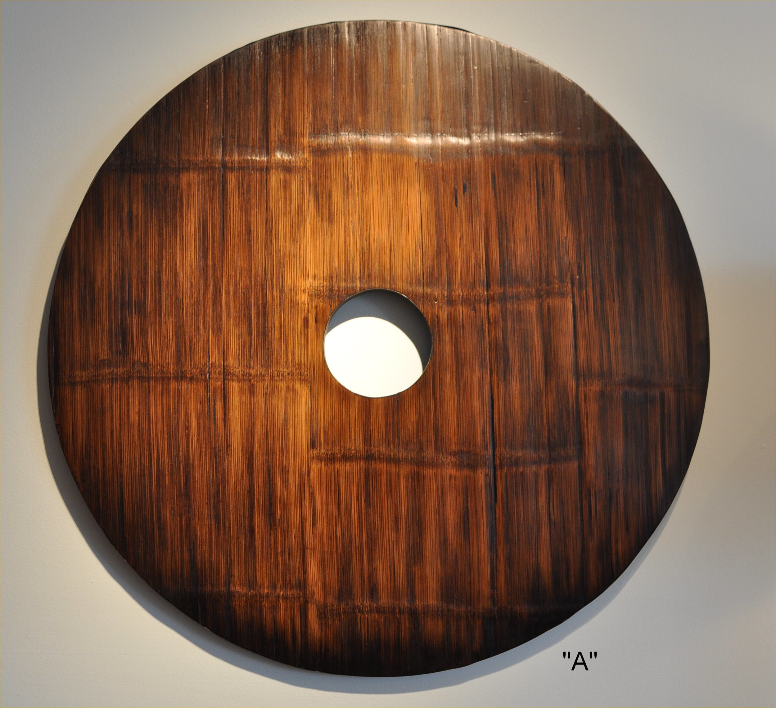 bi_disc_a.jpg