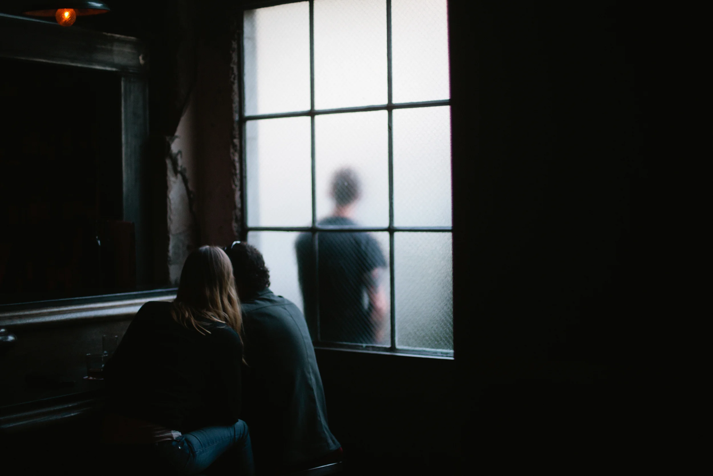 Drew Shannon Photography_IMG_5611_2014.jpg