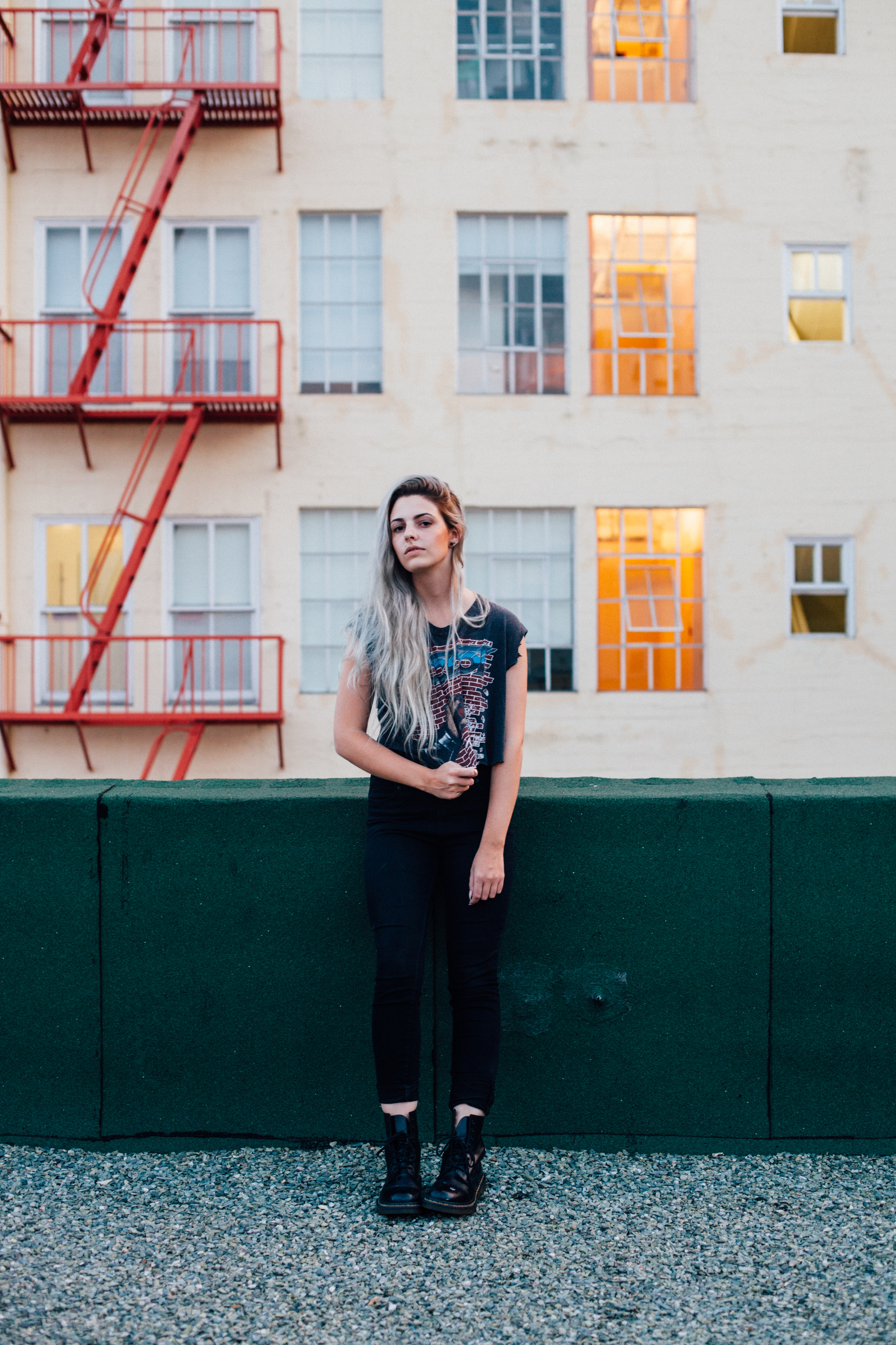 Drew Shannon Photography_IMG_5988_2014.jpg
