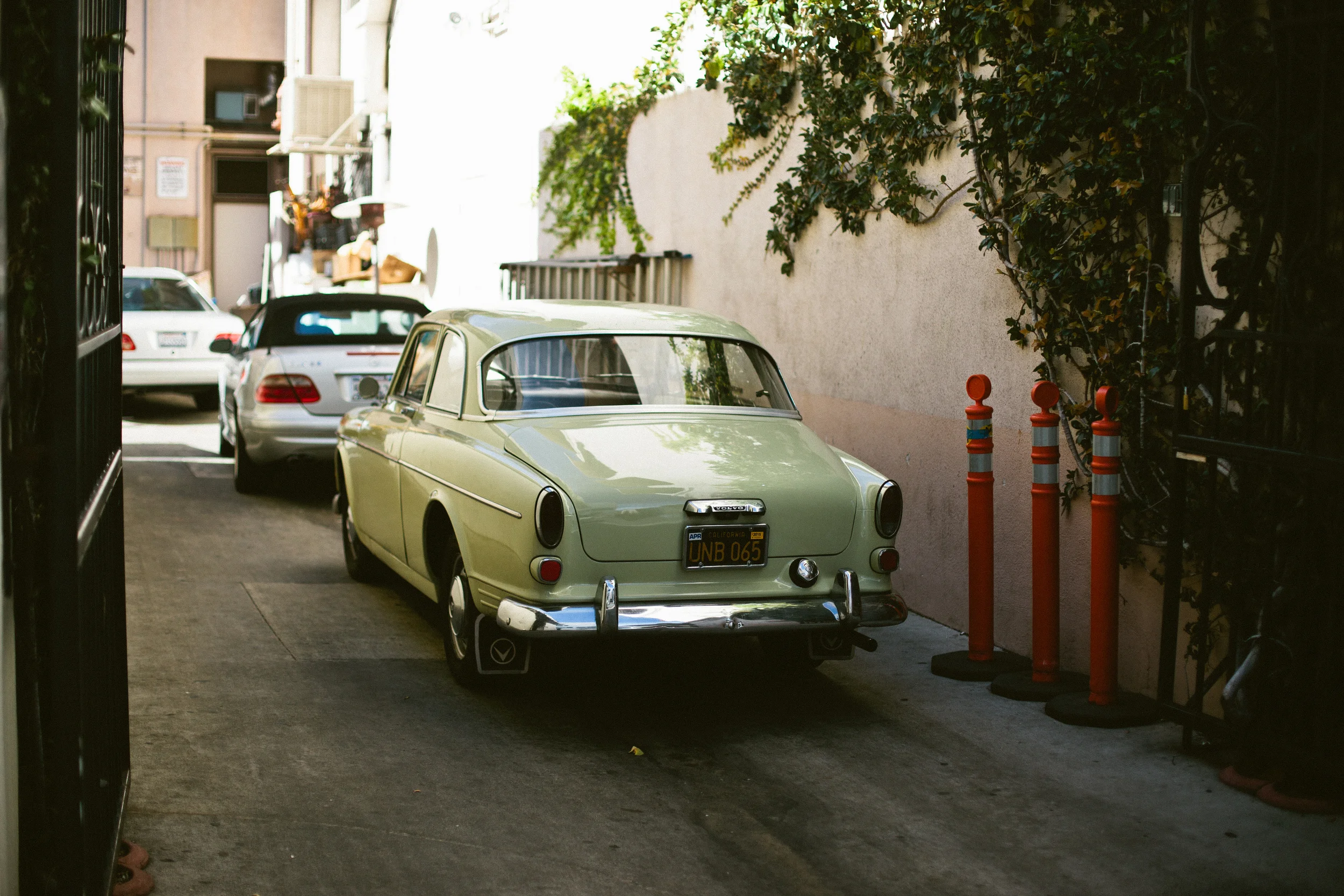 Drew Shannon Photography_IMG_4628_2014.jpg