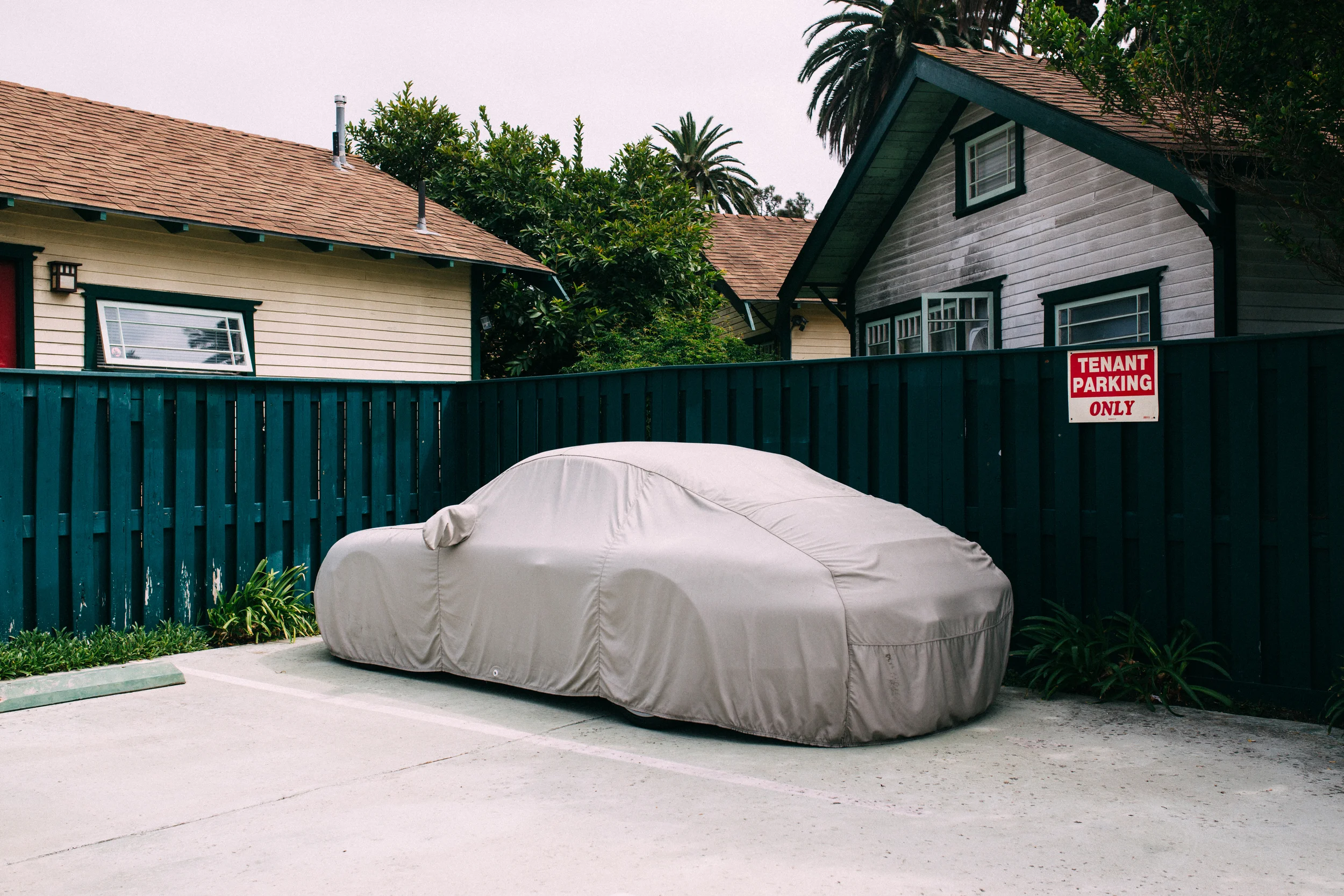 Drew Shannon Photography_IMG_6604_2014.jpg