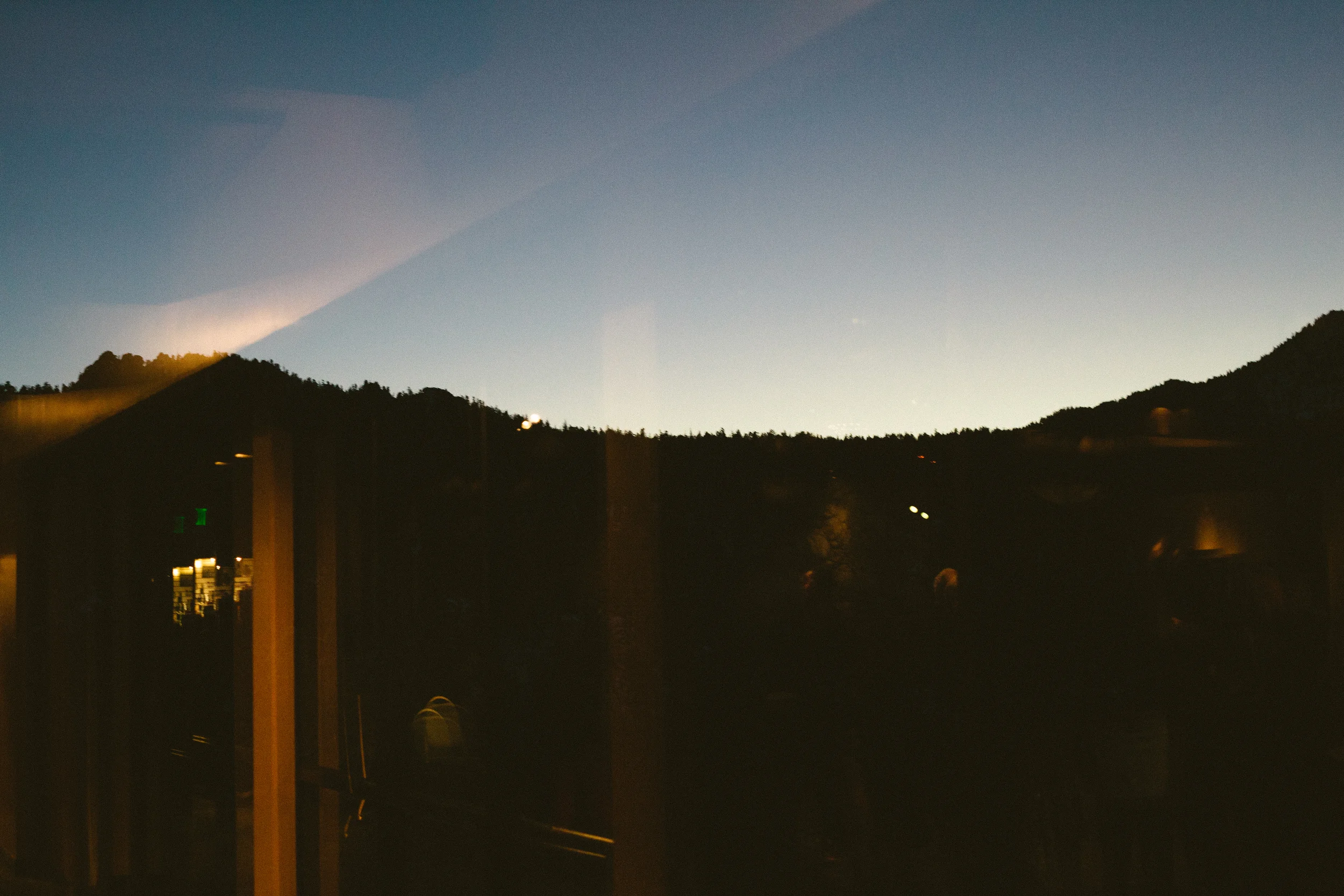 Drew Shannon Photography_IMG_0546_2014.jpg