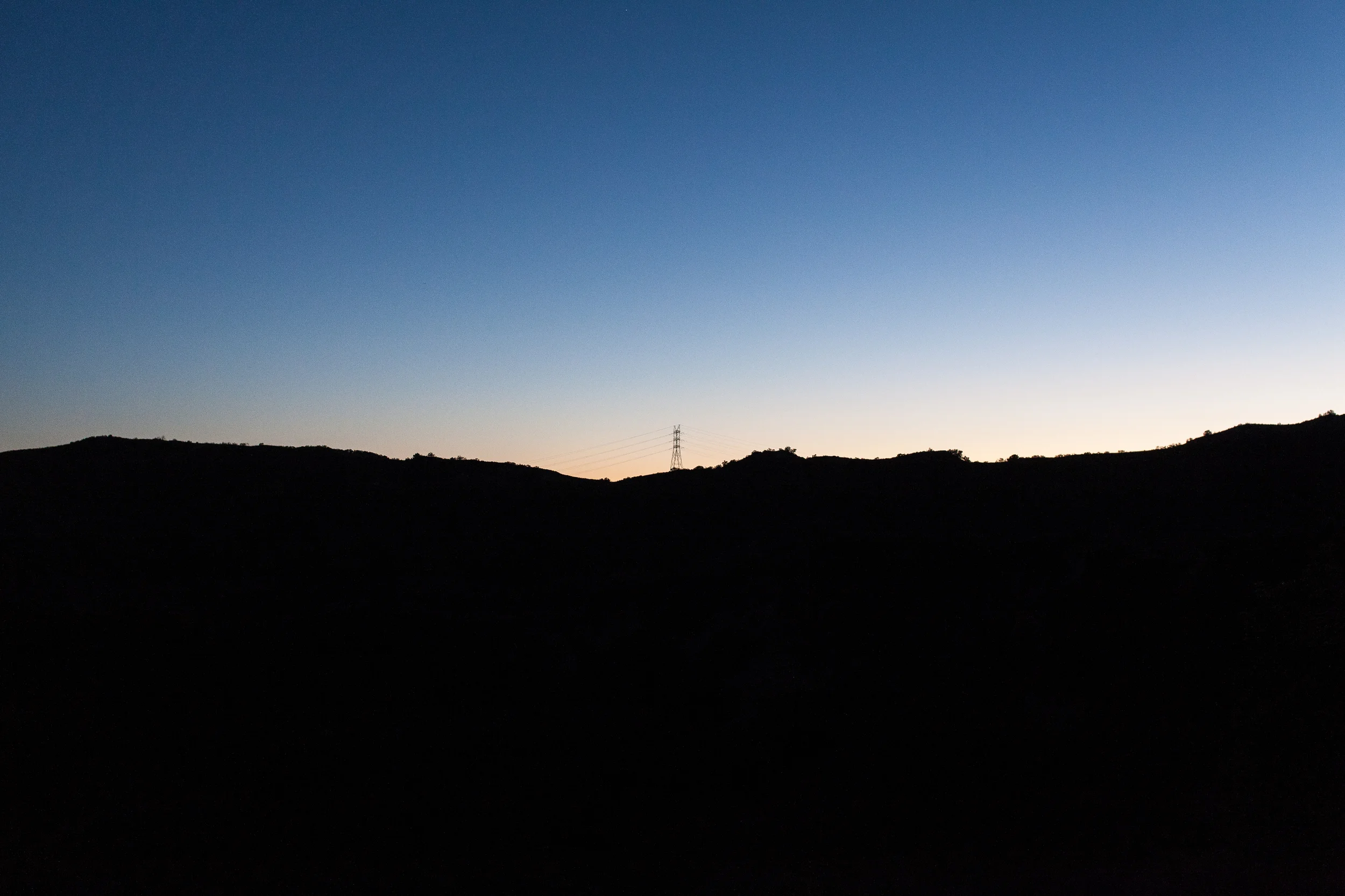 Drew Shannon Photography_IMG_6522_2014.jpg
