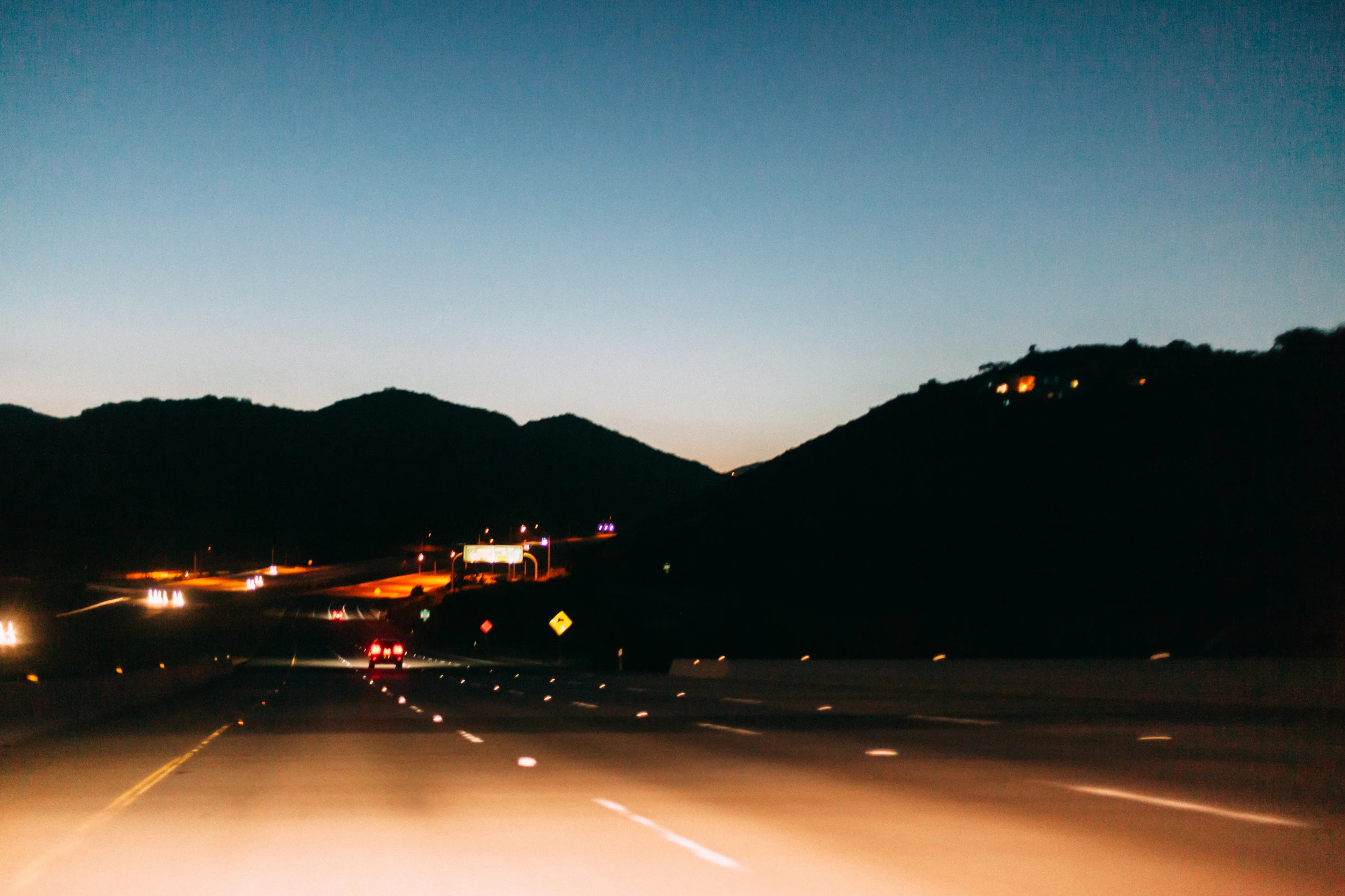 Drew Shannon Photography_IMG_6776_2014.jpg