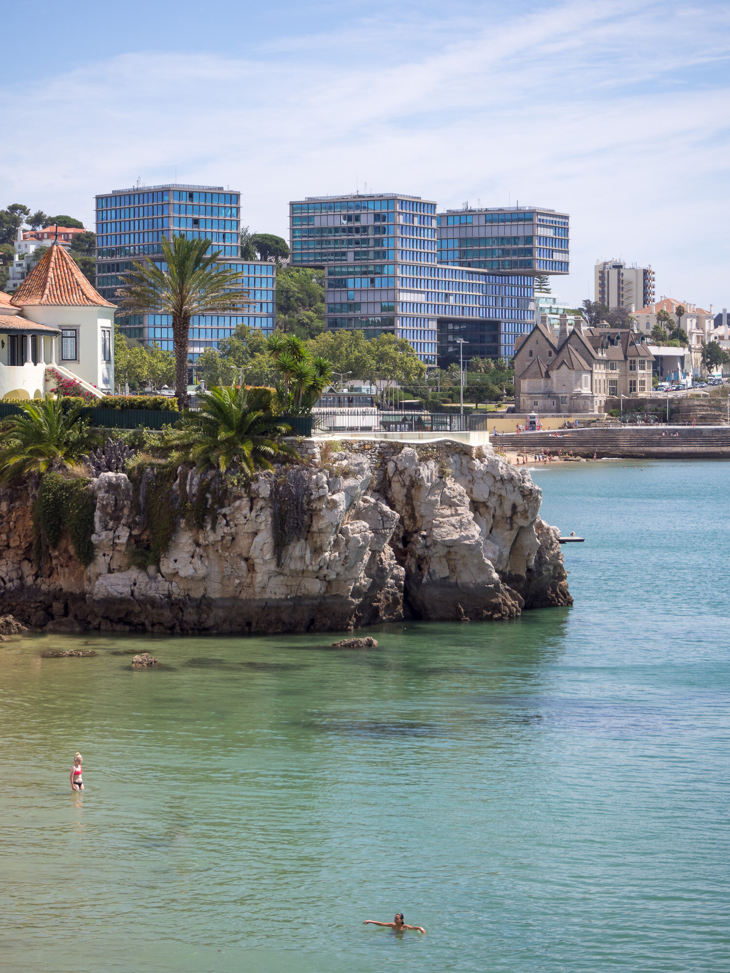 Estoril-Cascais-Residential-architecture-clear-space-photography.jpg